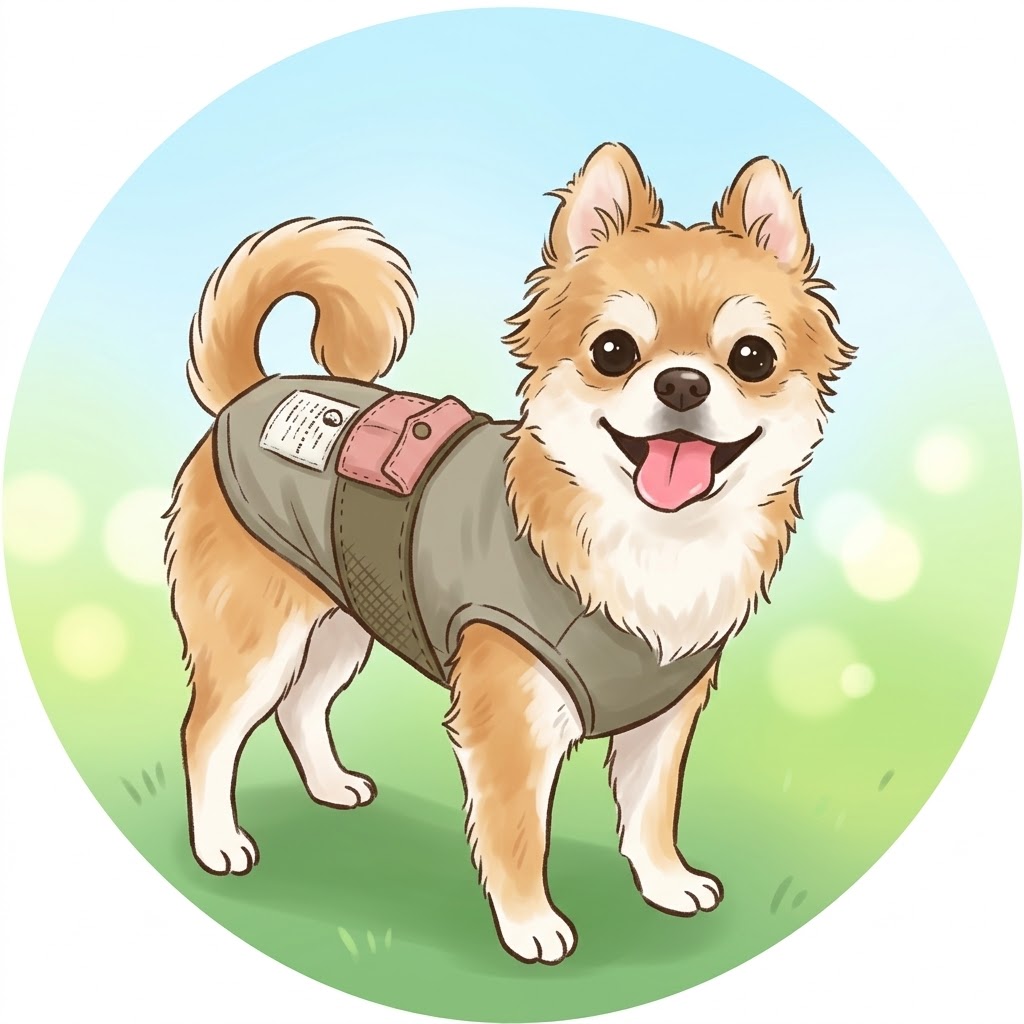simbalu